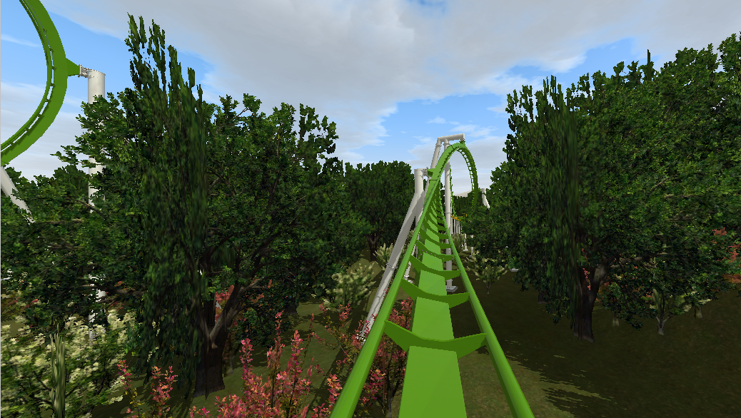 Park Image