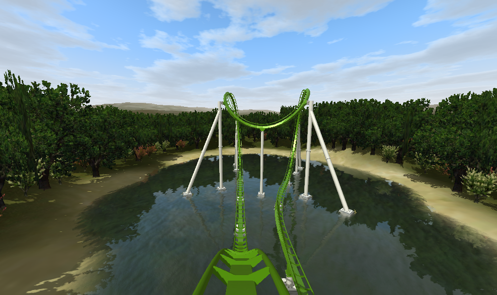 Park Image
