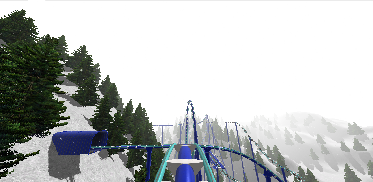Park Image