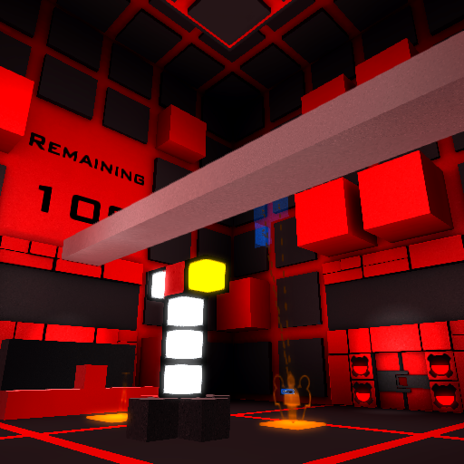 Harrison Room_002