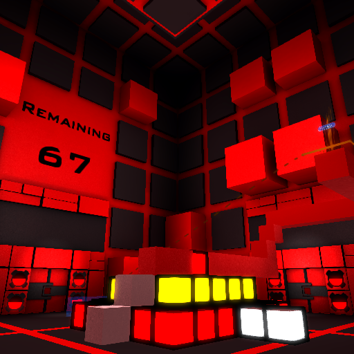 Harrison Room_009