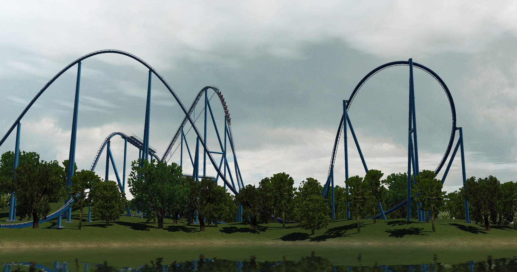 Park Image