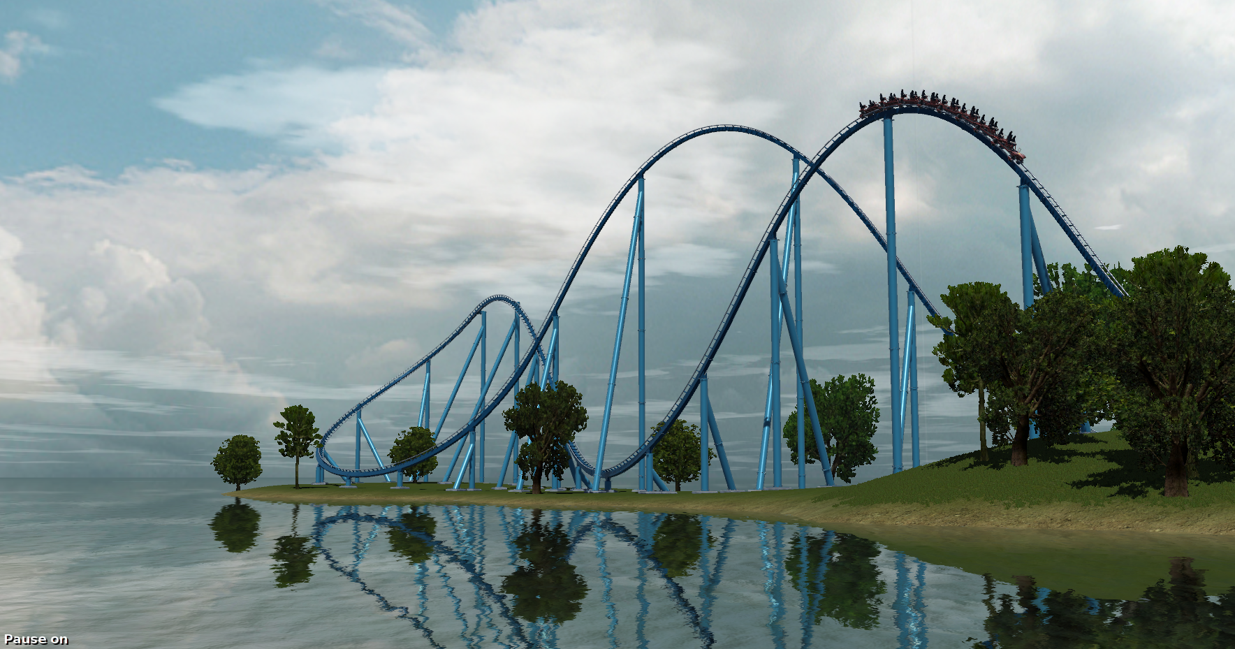 Park Image