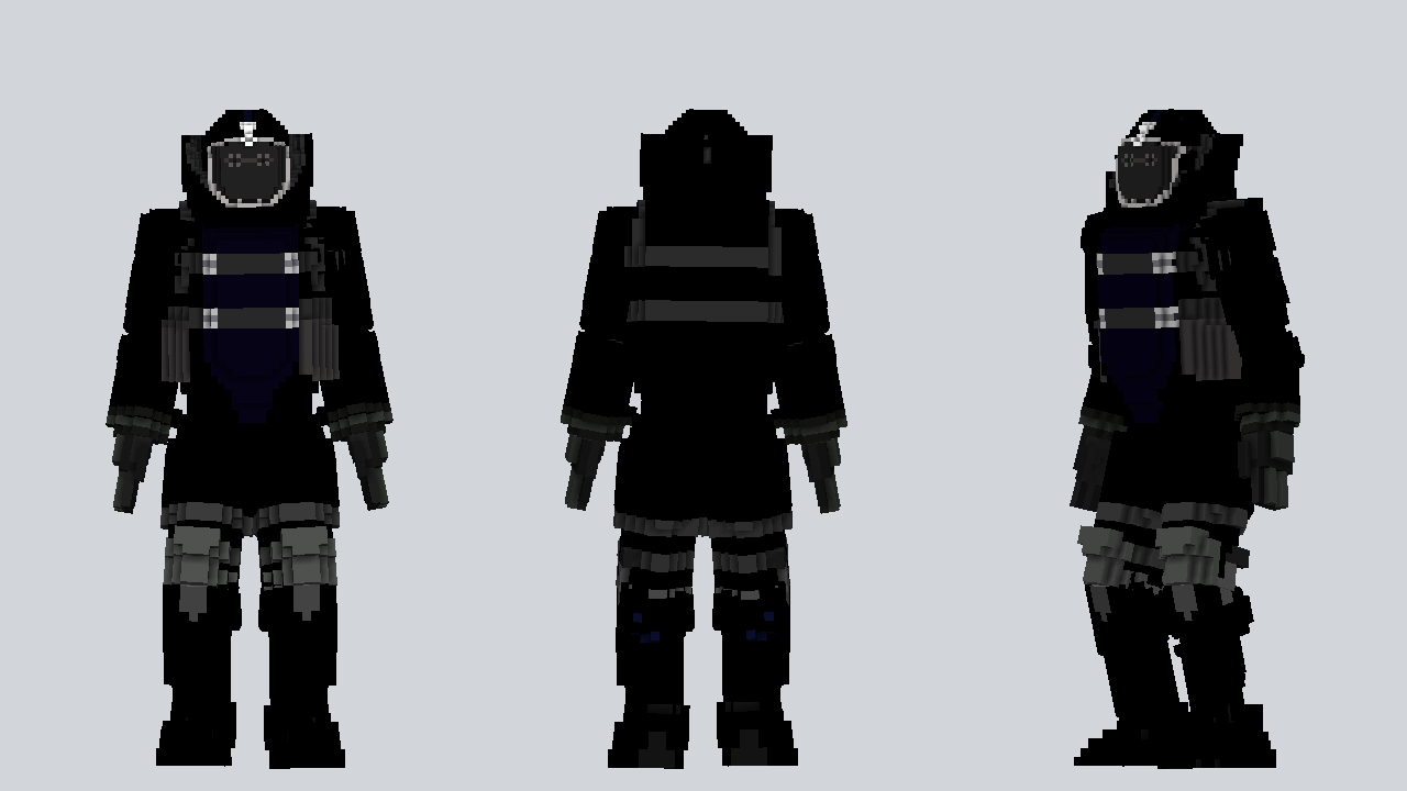Overkilldozer (PAYDAY 2)