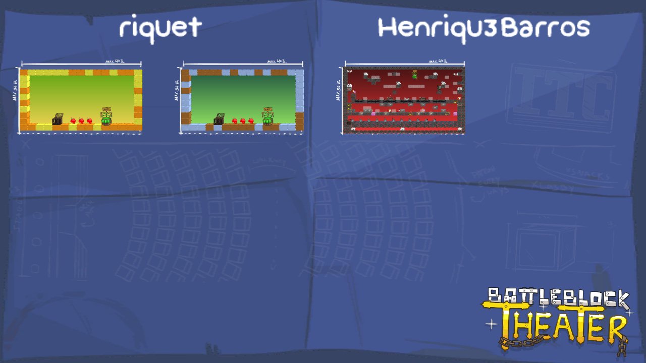 HenryDesafio