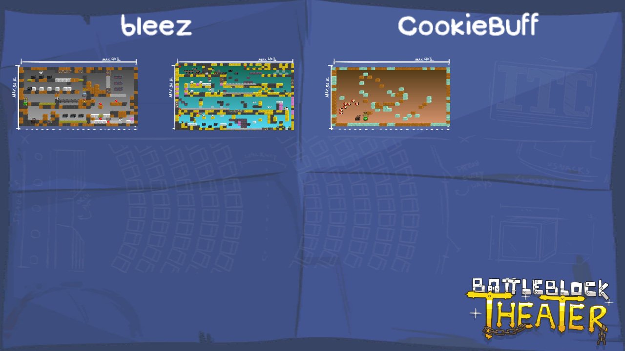 bleez