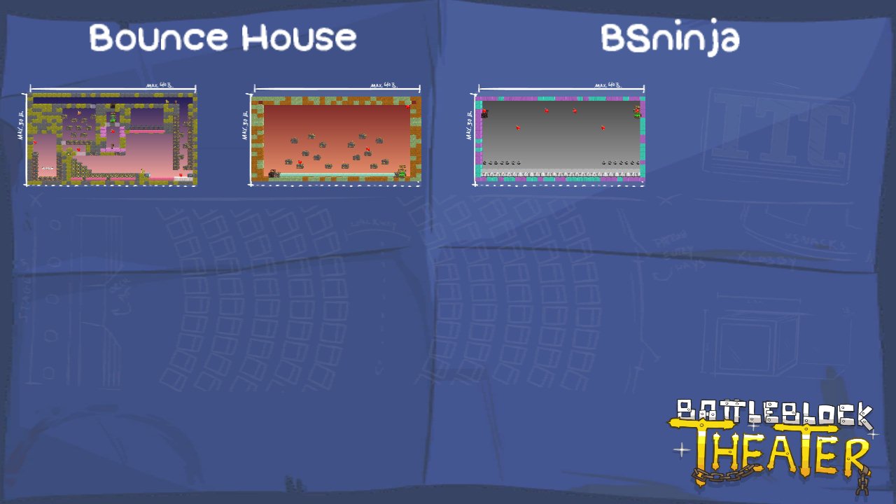 Bounce House