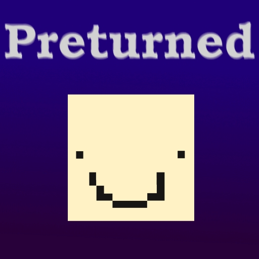 Preturned Washington – Unturned Mod