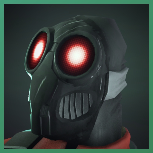 The Cyber Scorcher