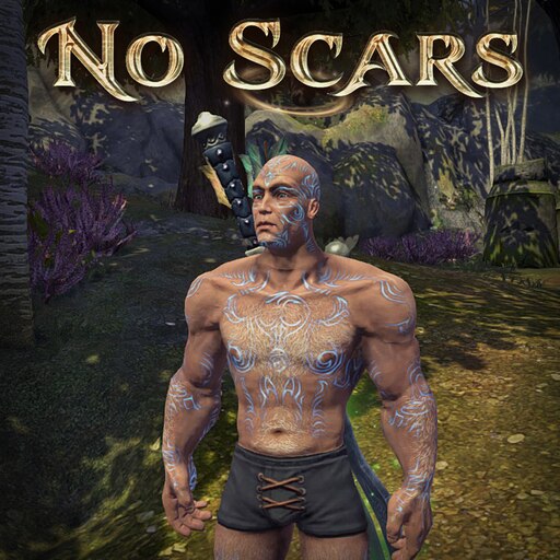 mqdefault.jpg