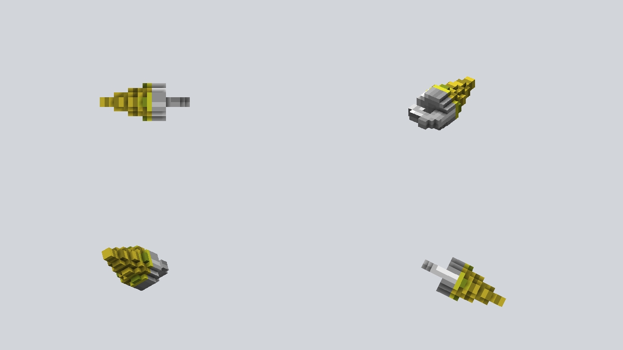 Coredrill