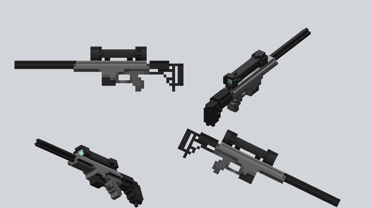 M98B