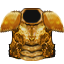 The Adaptable Job – Barotrauma Mod