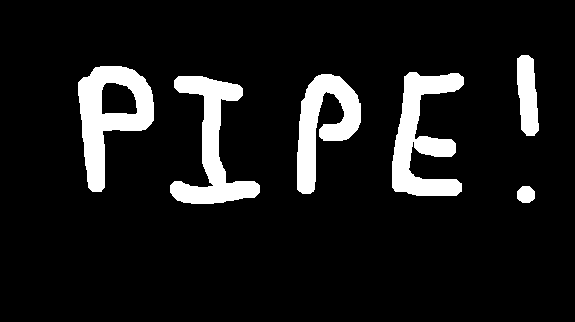 Bioferrite Pipes Extract