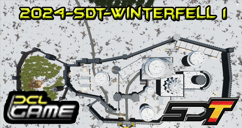 2024-sdt-TRAINING-WINTERFELL-01