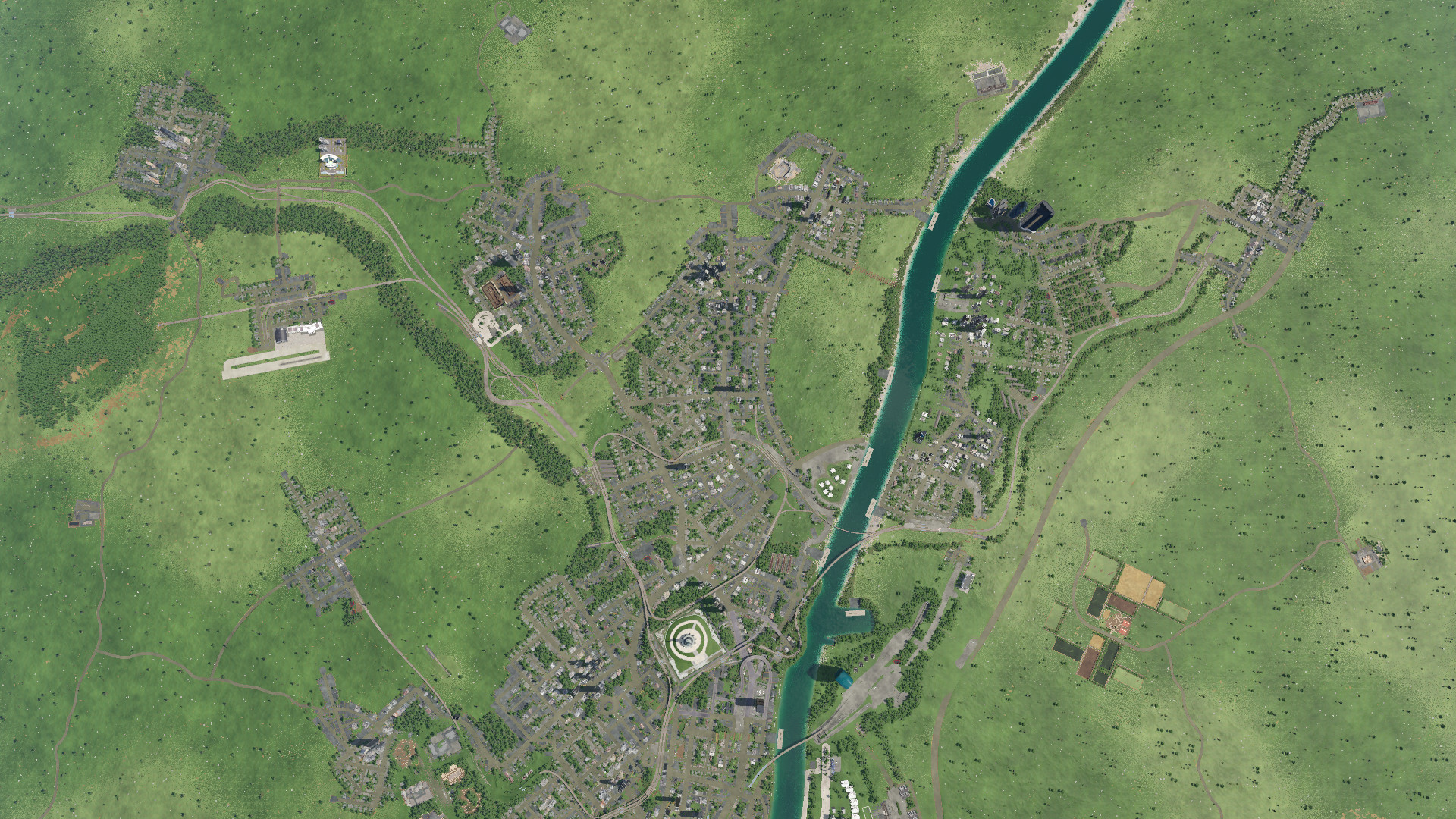 Volgograd BKL