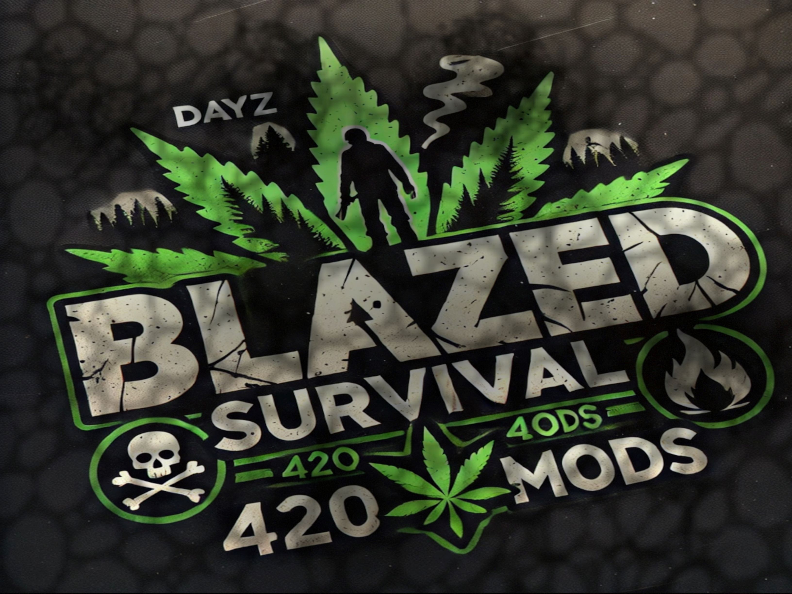 420Mods_ClothingPack
