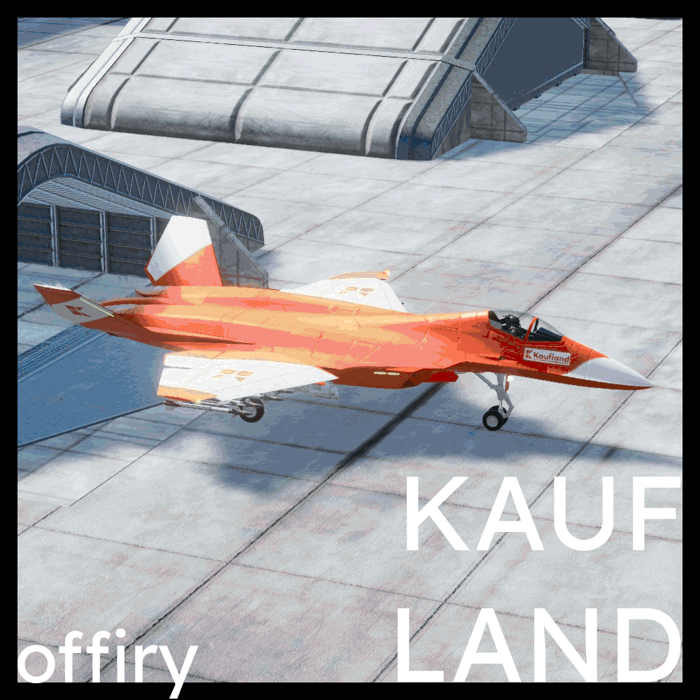 Kaufrit