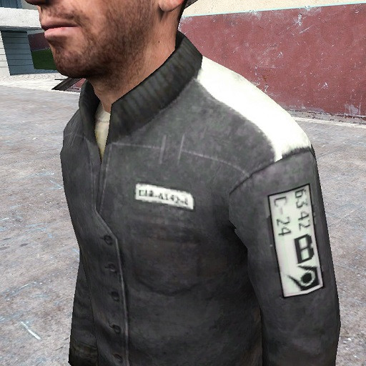 Lambda Wars Citizens