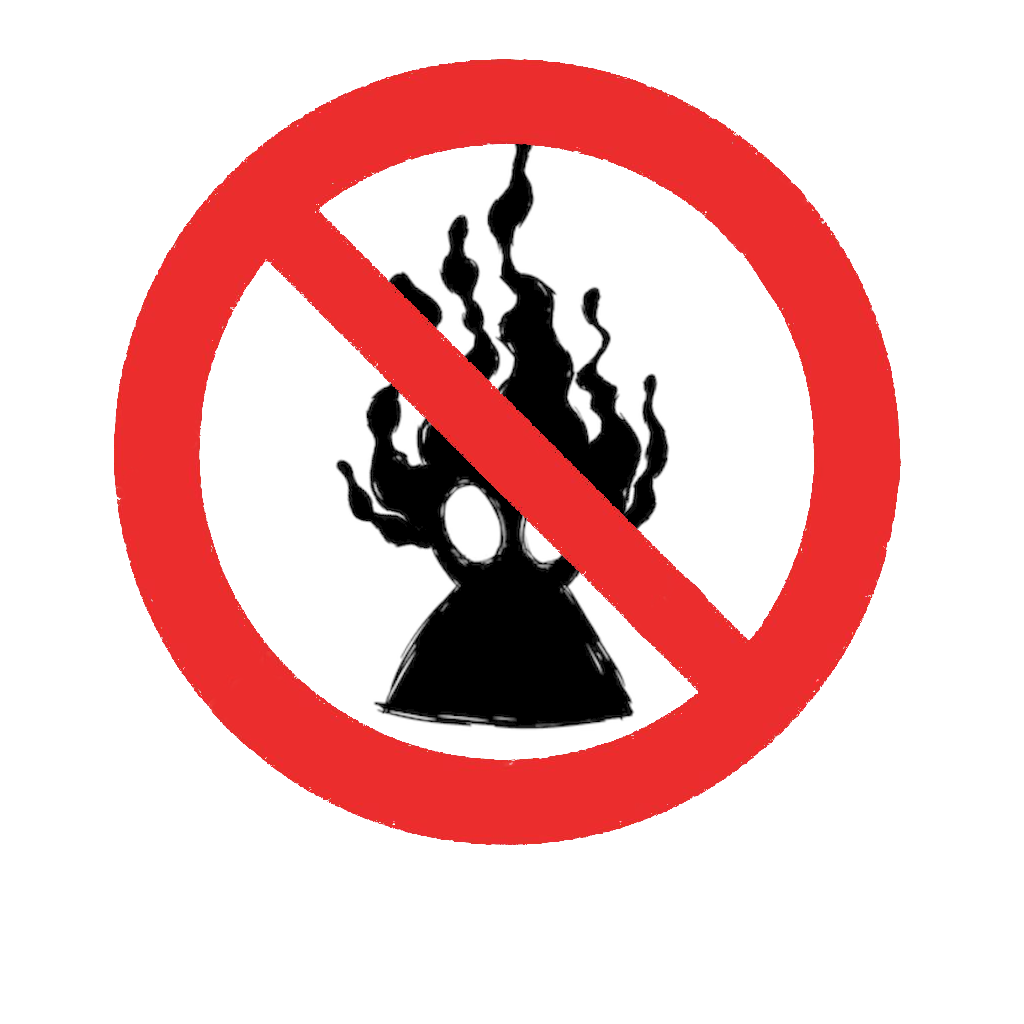 Remove Wavey Jones – Don't Starve Together Mod