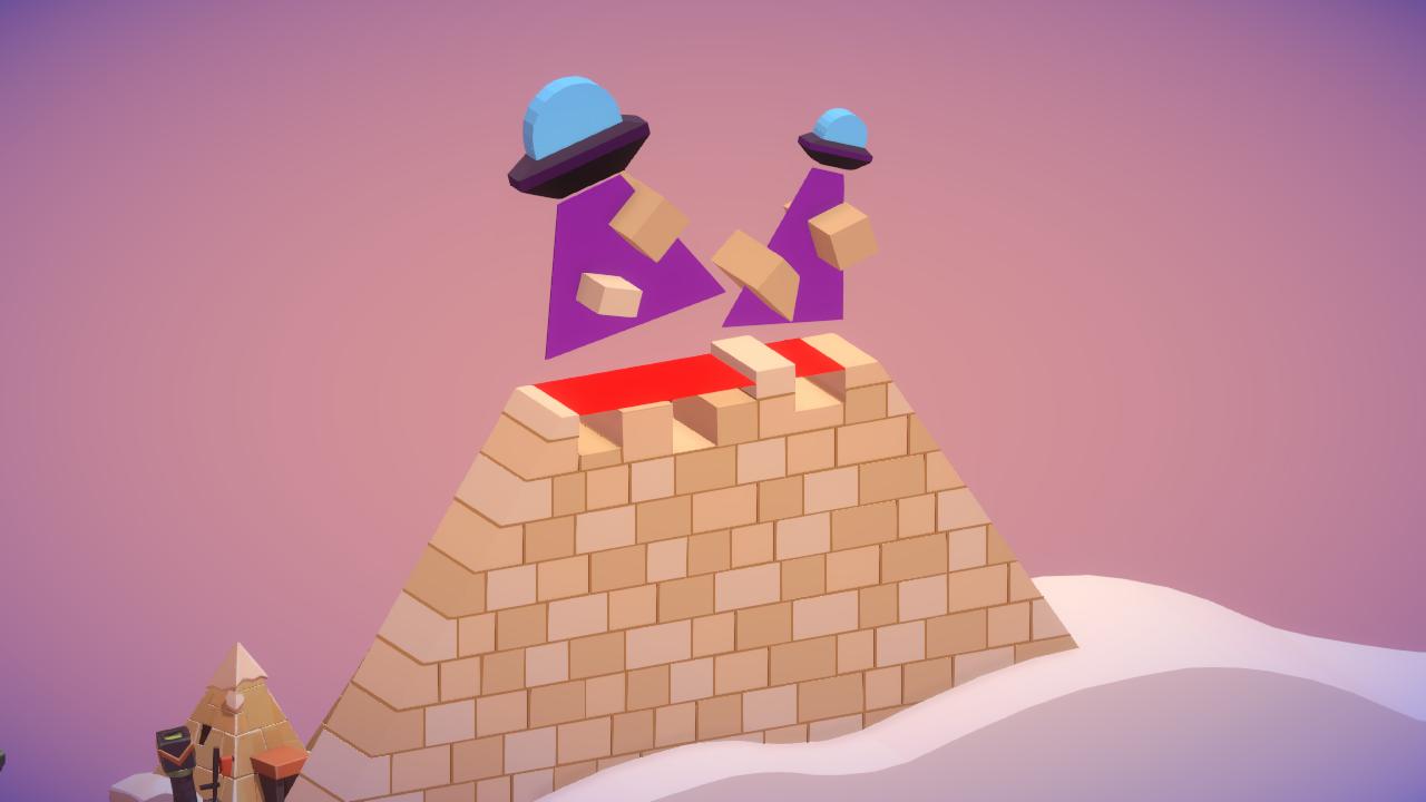 polymania
