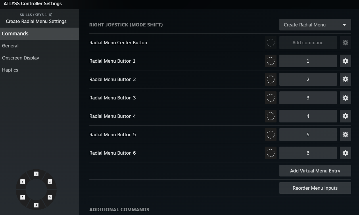 Steam Community :: Guide :: Controller Play Guide [Outdated, Controller ...