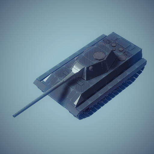 E 50 M