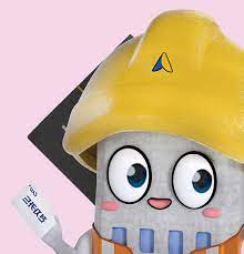 Camelliaboy's Gunsil-e - Construction Workers Mutual Aid Association