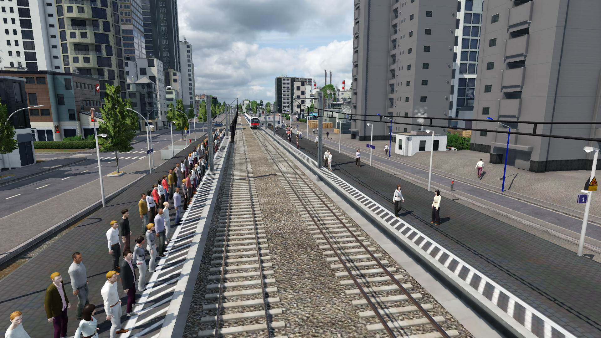 MBTA