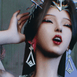 How Can I Be Sure柳神