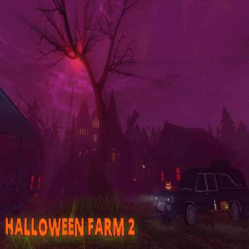 KF-Halloween-Farm2