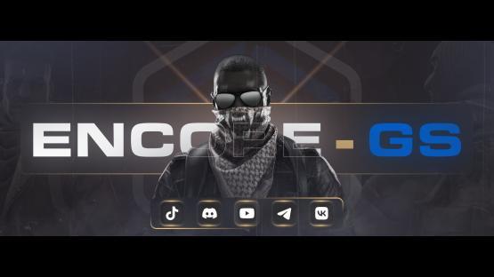 de_mirage – Counter-Strike 2 Mod