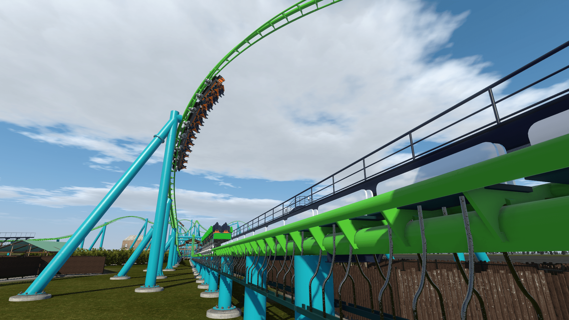 Park Image