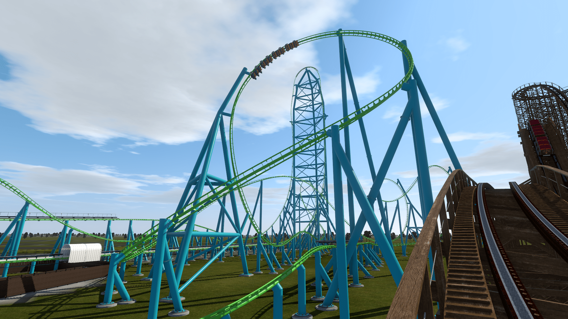 Park Image
