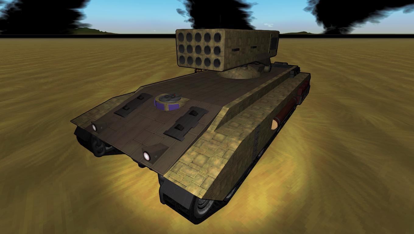 MT59