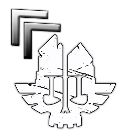 Warhammer Series
