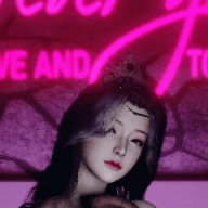 [翻新]HV摇云曦