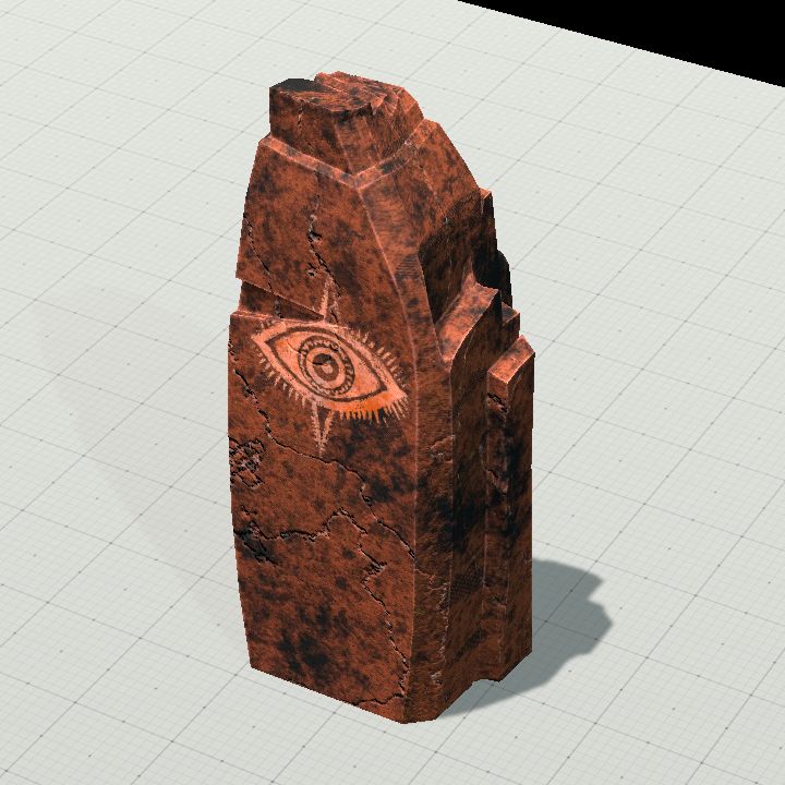 sandstone_menhir_eye