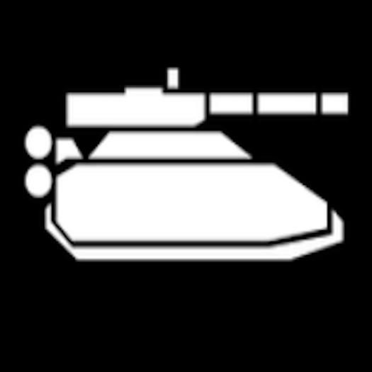 Unique Super Units