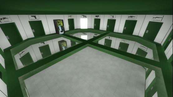 mg_fun_matrix_trilogie_rc2_fys