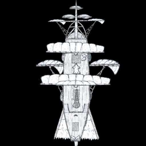 flying boat