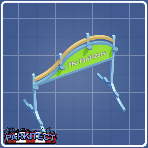 customsign3a
