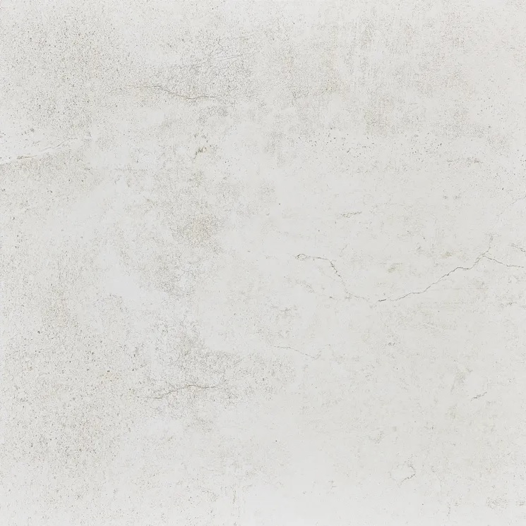Moonrow White 59.8x59.8 Cersan