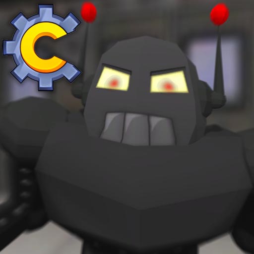 ToonTown Chairman PM
