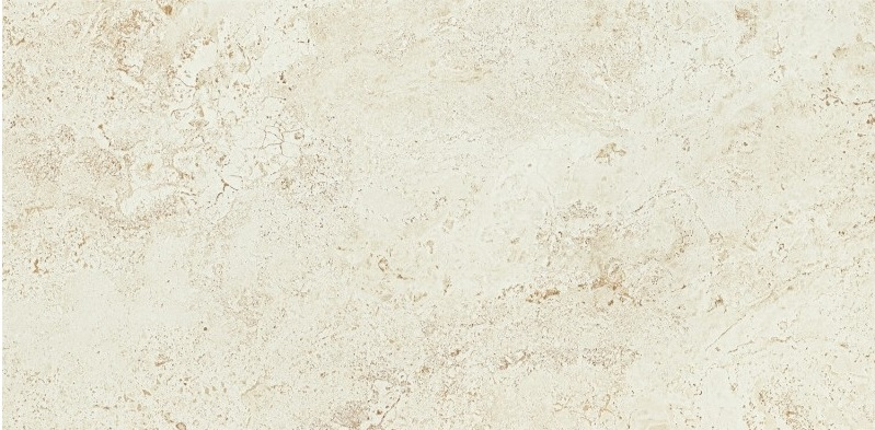 Luna Beige