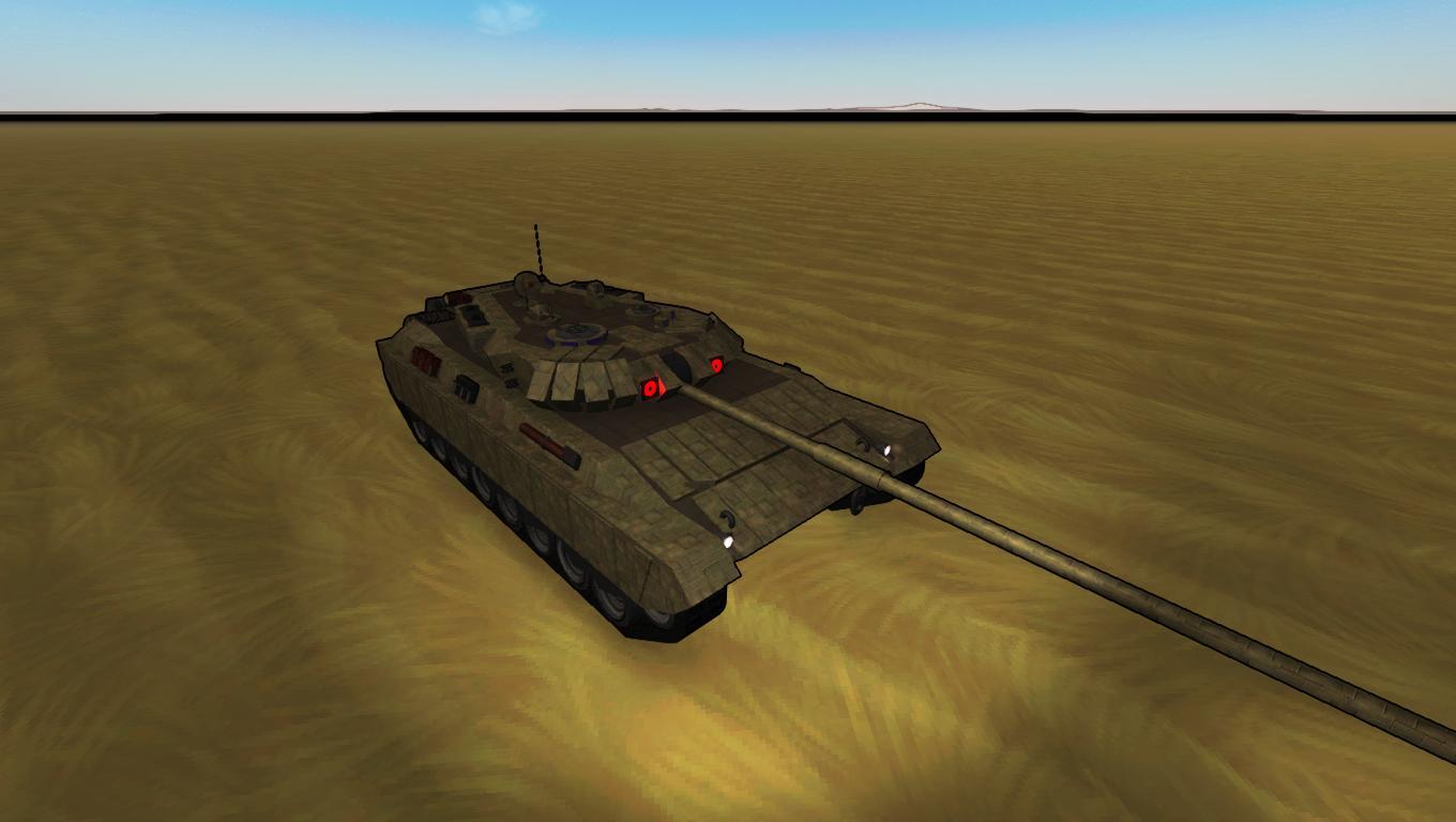 T-900