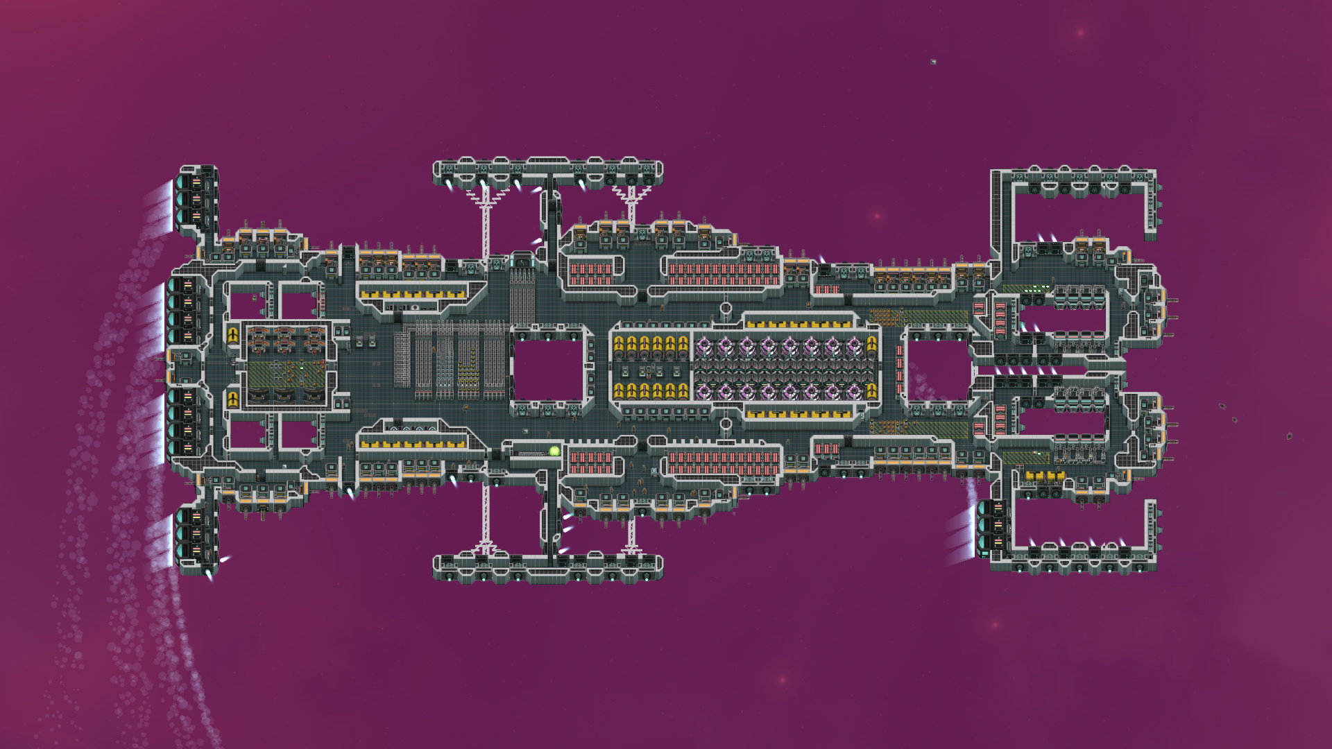 HELLDIVER