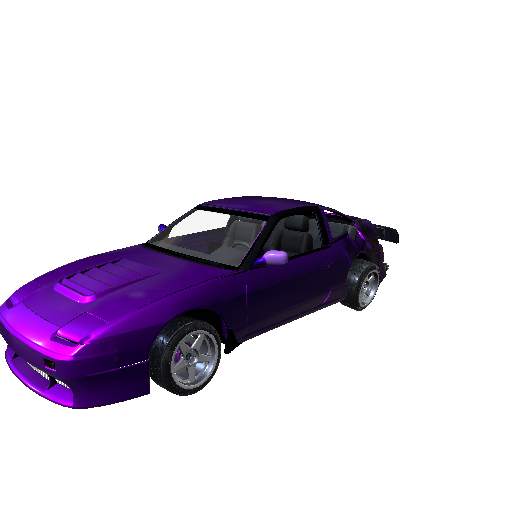 Noiser_Z13_Coupe