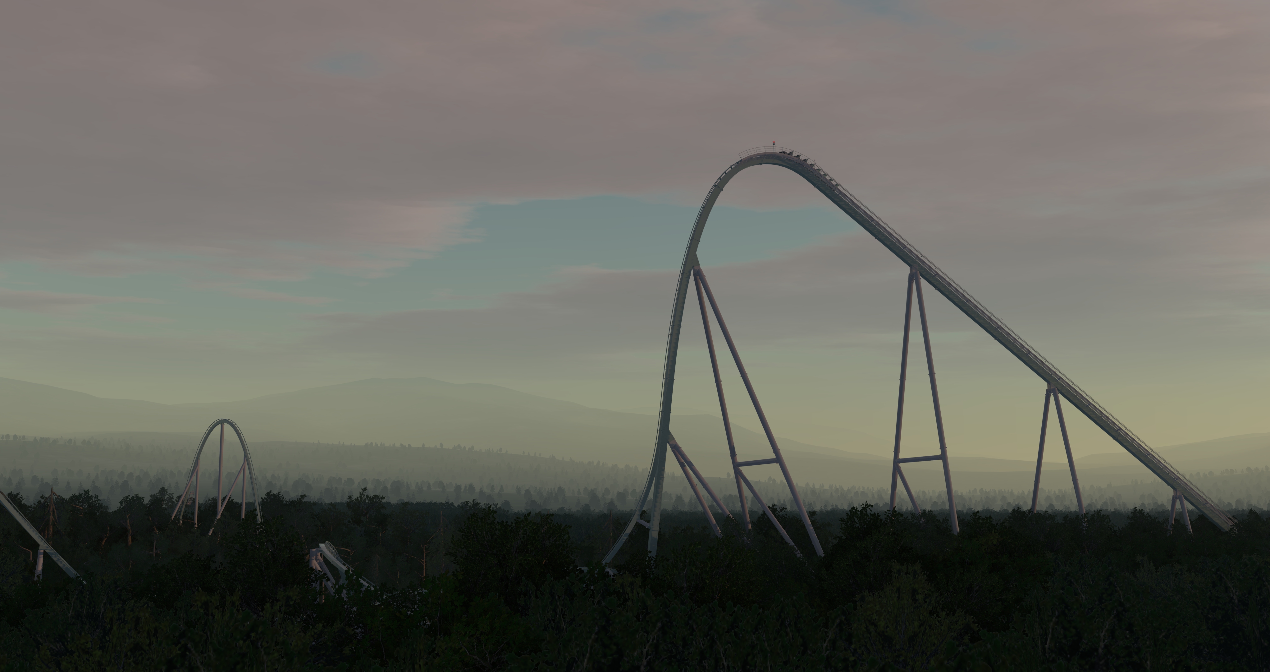 Park Image