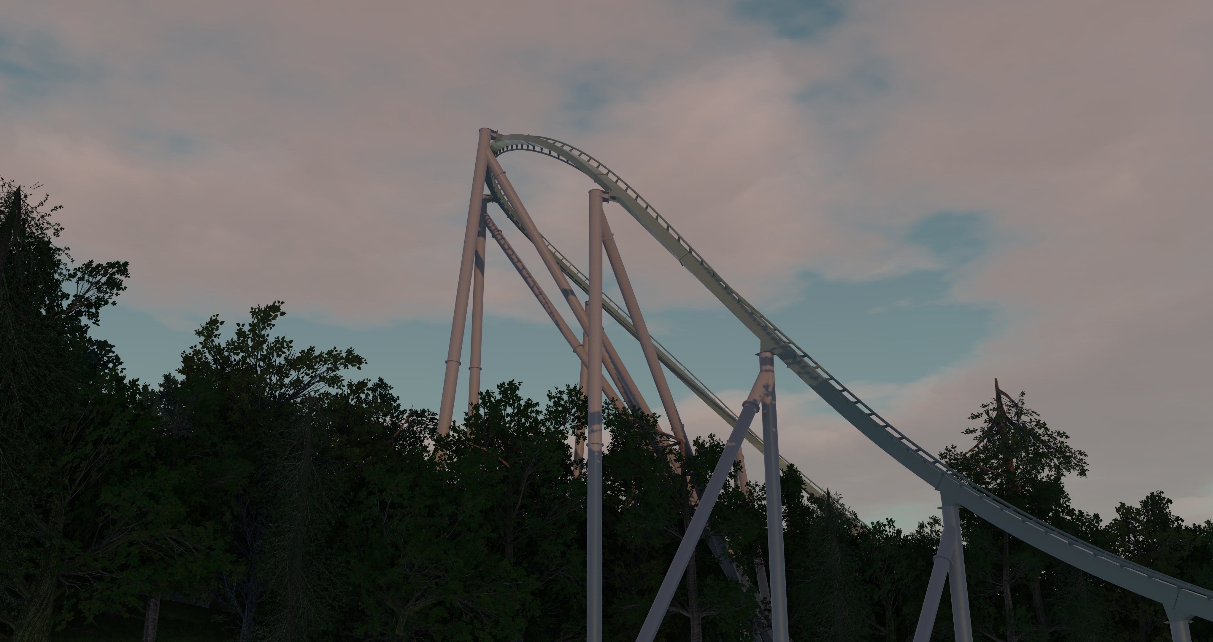 Park Image